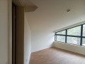 Продава 3-СТАЕН, област София, к.к. Боровец • 161879 € • 68773828 — Holmes.bg