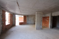 Продава 3-СТАЕН, област Благоевград, гр. Банско • 78325 € • 84512358 — Holmes.bg