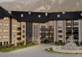 Продава 3-СТАЕН, област Благоевград, гр. Банско • 78325 € • 84512358 — Holmes.bg