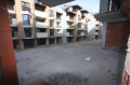Продава 3-СТАЕН, област Благоевград, гр. Банско • 78325 € • 84512358 — Holmes.bg
