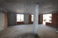 Продава 3-СТАЕН, област Благоевград, гр. Банско • 78325 € • 84512358 — Holmes.bg