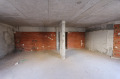 Продава 3-СТАЕН, област Благоевград, гр. Банско • 78325 € • 84512358 — Holmes.bg