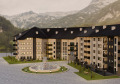 Продава 3-СТАЕН, област Благоевград, гр. Банско • 78325 € • 84512358 — Holmes.bg
