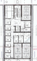 Продава 3-СТАЕН, град София, Център • 242420 € • 30187137 — Holmes.bg