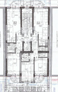 Продава 3-СТАЕН, град София, Център • 242420 € • 30187137 — Holmes.bg