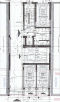 Продава 3-СТАЕН, град София, Център • 242420 € • 30187137 — Holmes.bg