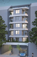 Продава 3-СТАЕН, град София, Център • 242420 € • 30187137 — Holmes.bg
