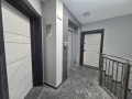 Продава 3-СТАЕН, град Пловдив, Кършияка • 205390 € / 401707.92 лв. • 37228995 4