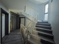 Продава 3-СТАЕН, град Пловдив, Кършияка • 205390 € / 401707.92 лв. • 37228995 3