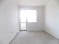 Продава 3-СТАЕН, град Пловдив, Кършияка • 205390 € / 401707.92 лв. • 37228995 7