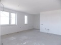 Продава 3-СТАЕН, град Пловдив, Кършияка • 205390 € / 401707.92 лв. • 37228995 5