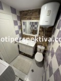 Продава 3-СТАЕН, град Пловдив, Център • 180000 € • 58205455 — Holmes.bg