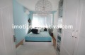 Продава 3-СТАЕН, град Пловдив, Център • 180000 € • 58205455 — Holmes.bg