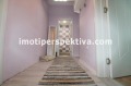 Продава 3-СТАЕН, град Пловдив, Център • 180000 € • 58205455 — Holmes.bg