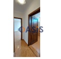 Продава 3-СТАЕН, област Бургас, гр. Свети Влас • 185224 € / 362266.66 лв. • 24393541 9