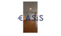 Продава 3-СТАЕН, област Бургас, гр. Свети Влас • 185224 € / 362266.66 лв. • 24393541 12