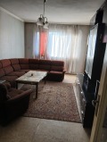 Продава 3-СТАЕН, град Стара Загора, Център • 106000 € • 65628390 2