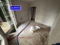 Продава 3-СТАЕН, гр. София, Овча купел, снимка 3