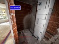 Продава 3-СТАЕН, гр. София, Овча купел, снимка 7