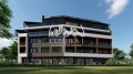 Продава  3-стаен град София , Подуяне , 107 кв.м | 40676805 - изображение [9]