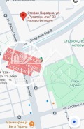 Продава  3-стаен град София , Подуяне , 107 кв.м | 40676805 - изображение [6]