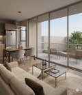 Продава  3-стаен град София , Подуяне , 107 кв.м | 40676805 - изображение [2]