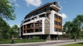 Продава  3-стаен град София , Подуяне , 107 кв.м | 40676805 - изображение [10]