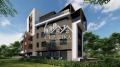 Продава  3-стаен град София , Подуяне , 107 кв.м | 40676805 - изображение [8]