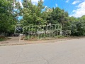 Продава 3-СТАЕН, град Пловдив, Изгрев • 120000 € / 234699.60 лв. • 17272165 5