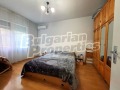 Продава 3-СТАЕН, град Пловдив, Изгрев • 120000 € / 234699.60 лв. • 17272165 4
