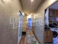 Продава 3-СТАЕН, град Пловдив, Изгрев • 120000 € / 234699.60 лв. • 17272165 7