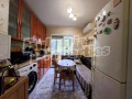 Продава 3-СТАЕН, град Пловдив, Изгрев • 120000 € / 234699.60 лв. • 17272165 3