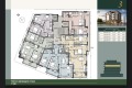 Продава  3-стаен град Перник , Ладовица , 103 кв.м | 16206653 - изображение [11]