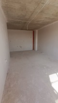 Продава  3-стаен град Стара Загора , Център , 94 кв.м | 24772121 - изображение [7]