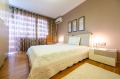 Продава 4-СТАЕН, град Пловдив, Кършияка • 345000 € / 674761.35 лв. • 76959440 2