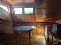 Продава АТЕЛИЕ, ТАВАН, град Плевен, 9-ти квартал • 44777 € • 25151257 — Holmes.bg