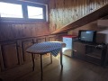 Продава АТЕЛИЕ, ТАВАН, град Плевен, 9-ти квартал • 44777 € • 25151257 — Holmes.bg