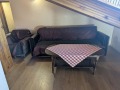 Продава АТЕЛИЕ, ТАВАН, град Плевен, 9-ти квартал • 44777 € • 25151257 — Holmes.bg