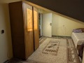 Продава АТЕЛИЕ, ТАВАН, град Плевен, 9-ти квартал • 44777 € • 25151257 — Holmes.bg