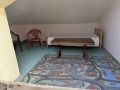 Продава АТЕЛИЕ, ТАВАН, град Плевен, 9-ти квартал • 44777 € • 25151257 — Holmes.bg
