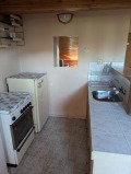 Продава АТЕЛИЕ, ТАВАН, град Плевен, 9-ти квартал • 44777 € • 25151257 — Holmes.bg