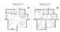 Продава КЪЩА, град Варна, к.к. Златни пясъци • 320000 € • 29486026 — Holmes.bg