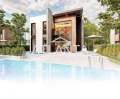 Продава КЪЩА, град Варна, к.к. Златни пясъци • 320000 € • 29486026 — Holmes.bg