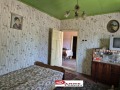 Продава КЪЩА, област Велико Търново, с. Обединение • 38000 лв. • 48092817 — Holmes.bg