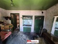 Продава КЪЩА, област Велико Търново, с. Обединение • 38000 лв. • 48092817 — Holmes.bg