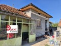 Продава КЪЩА, област Велико Търново, с. Обединение • 38000 лв. • 48092817 — Holmes.bg
