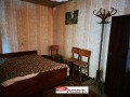 Продава КЪЩА, област Велико Търново, с. Обединение • 38000 лв. • 48092817 — Holmes.bg