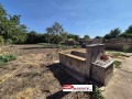 Продава КЪЩА, област Велико Търново, с. Обединение • 38000 лв. • 48092817 — Holmes.bg