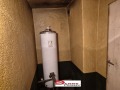 Продава КЪЩА, област Велико Търново, с. Обединение • 38000 лв. • 48092817 — Holmes.bg