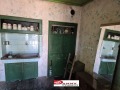 Продава КЪЩА, област Велико Търново, с. Обединение • 38000 лв. • 48092817 — Holmes.bg